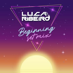 Beginning Set Mix