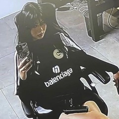 Lil Uzi Vert - Super Mix (Deep voice/Grails)