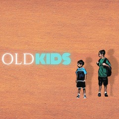 Night Life Mix, Vol. 03 - OldKids