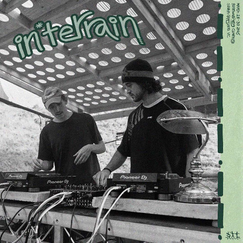 in*terrain — FTC 2025