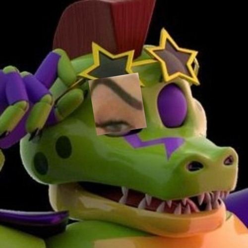 Man Areas - Jonny McGovern (reverb 8d)