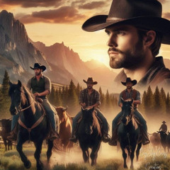Western 30th Anniversary Remix 3 Western, trance, cinematic rock sans vocal