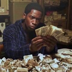 2xescobar - franklin saint [prod. makkgin] (dj blat + slipbrick + slump audios exclusive]