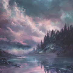 Whispers of Starlit Nights