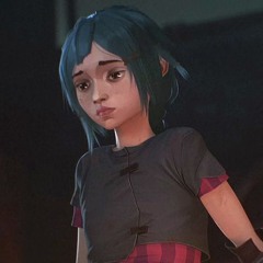 If i die -prod strexxx-