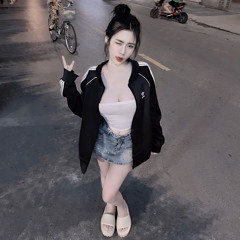 Nonstop Hót Trending Tiktok 2024 Hay Nhất | By Quang Music
