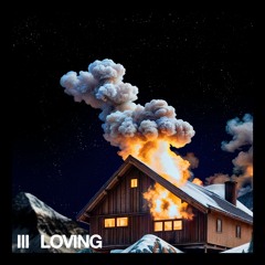 Loving