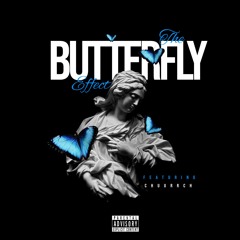 WORK (Prod by Anthony Sweats)