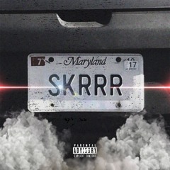Skrrr