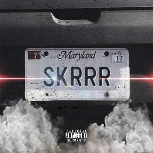 Skrrr