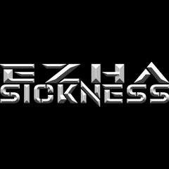 BERTAHAN SAKIT PERGI SULIT ( CHADRA ADAM ) #Ezha Sickness