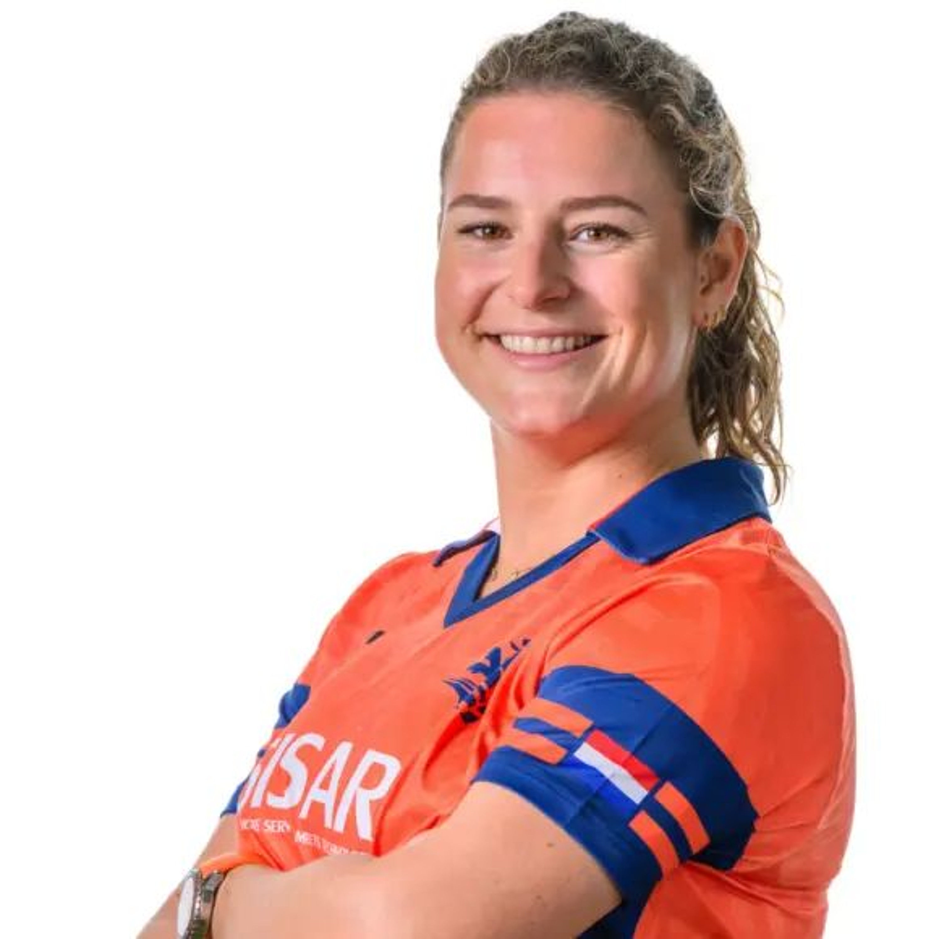Historische WK-plaatsing voor cricketvrouwen! - ALLsportsradio LIVE! 4 december 2026 episode artwork