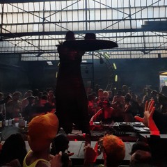 SCHRANZ SETS