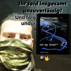 Rave Party SPLITT 4DEath of My WIFE