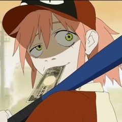 random tn rap i liked