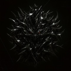 VØNUIT x KISIM FITTYA