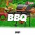 Artwork for Summer BBQ Mix 2021 @DJNOREUK Afrobeats Amapiano AfroSwing Ft Rema Naira Marley Burna boy Wizkid