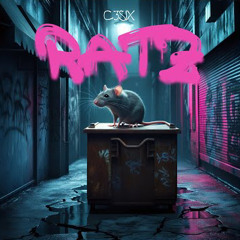 C3six - Ratz