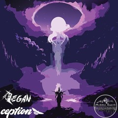 Ception x Zegan - Entity