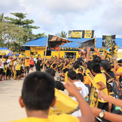 Tigers song-Blackson.mp3