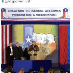 KNTRLVRLST - 2013 Anthem