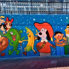 GENERACIÓN MILLENNIAL-DESCRIPTIVA