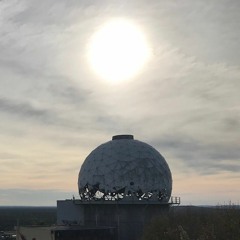 Greg Starx - 2020 (part 1)