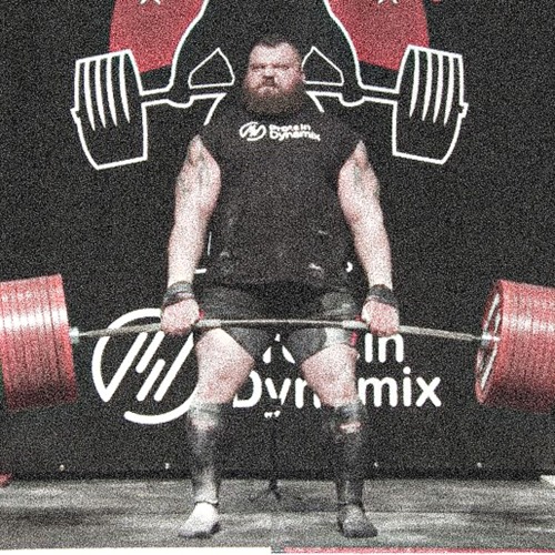Testosterone