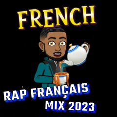Rap Français Mix 2023 - Oboy, Le Classico organisé, Naps, Ninho, Niska, Booba (French Mix) DJ OBOY