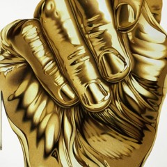 Fists (Prod. Ill Instrumentals)