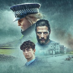 Episode 1 (Happy Valley Season 3 Original Motion Picture Soundtrack)