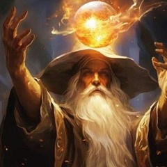 MTG - A COLORS NO MODO HARD X MAGO DA PUTARIA [ DJ GB DA RN ]