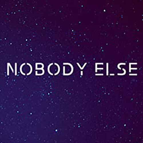 nobody else - cosmic cowboy jam session