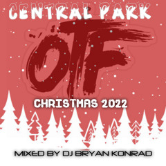 OTF Christmas 2022