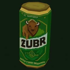 Sp. Ż.O.O.B.E.E.R..mp3