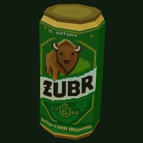 Sp. Ż.O.O.B.E.E.R..mp3