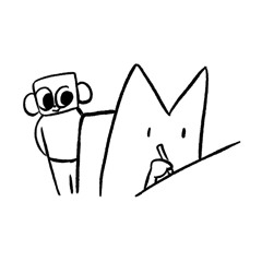 the flower blooms in our minds