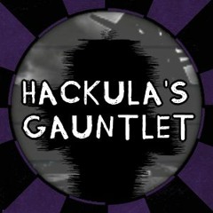 the gauntlet experience