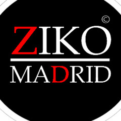 مش اجنبى mesh agnaby ft_zack prod by ziko madrid انا على كوكبى مش اجنبى