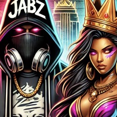 Only\Need👑-🎹🔊-👸🏽🧑🏽‍🦱