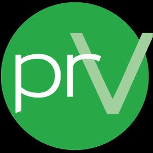 Healing at the Pool (Nichole Delaney) 13 Apr 2025