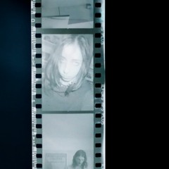 Σέξι Goth - live