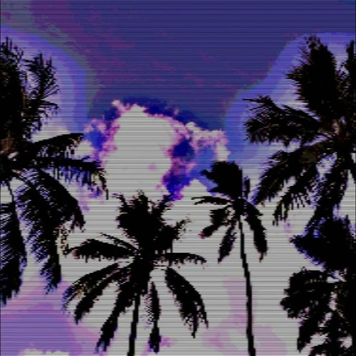 PEARL BLUE