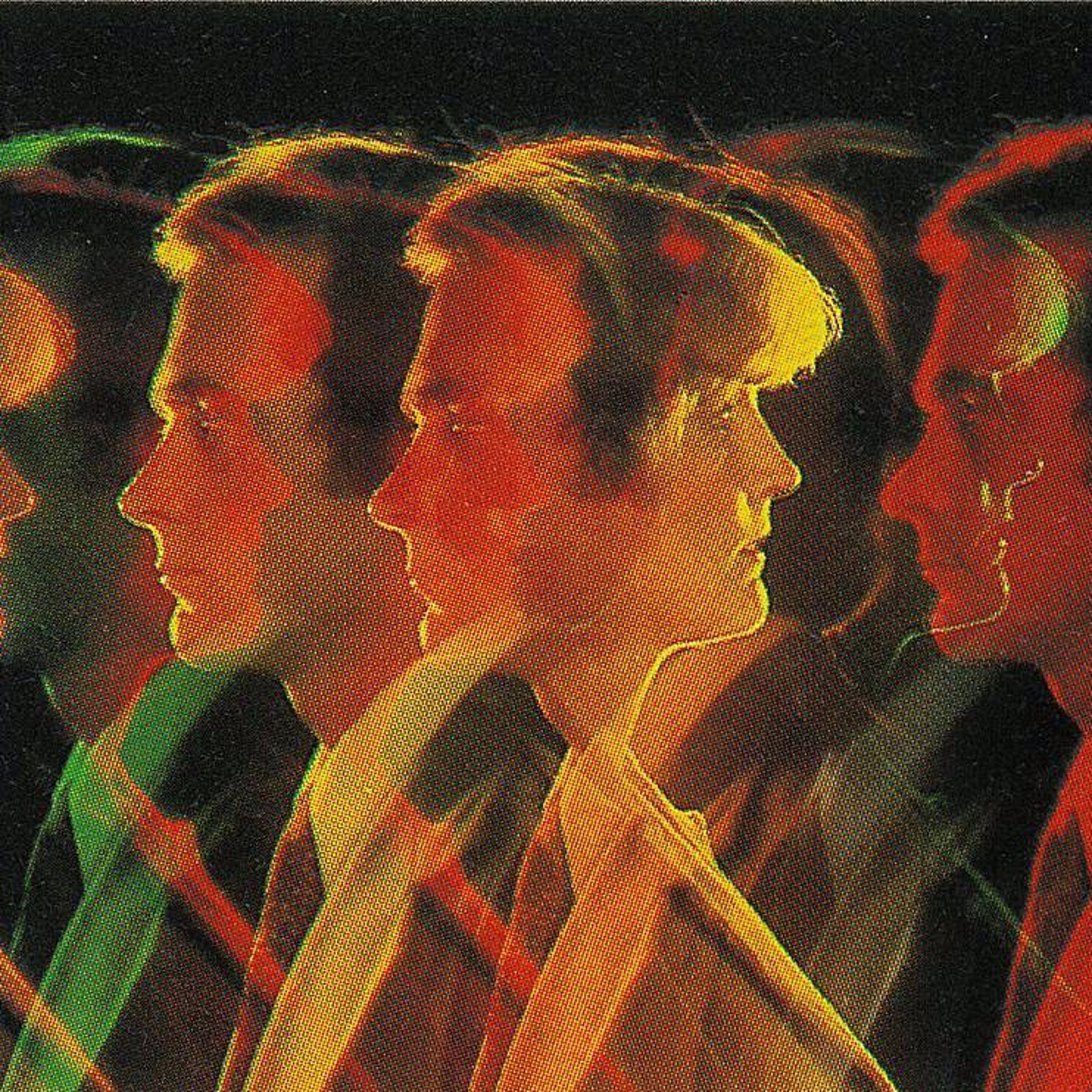 Neonlichter