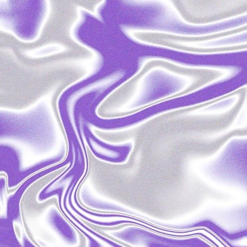 PYRAMID (SVTRX EDIT)