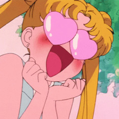 Cupid Eyes (prod. Stoic Beats)