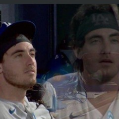 MixMaster Baudelaire