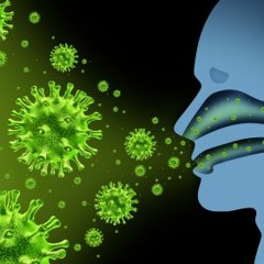 fyzical - Influenza (glo!)