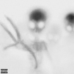 yeat - all i do w/ oghrm