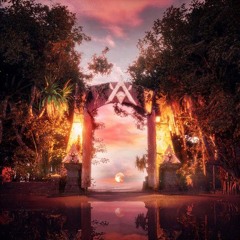 Unsure | Remix by Tess | Alan Walker, Kylie Cantrall